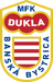 MFK Dukla Banská Bystrica