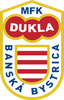 MFK Dukla Banská Bystrica
