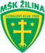 MŠK Žilina