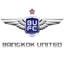 Bangkok United FC