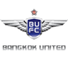 Bangkok United FC