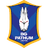 BG Pathum United