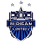 Buriram United