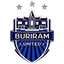 Buriram United