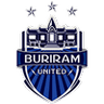 Buriram United