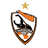 Chiangrai United