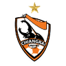Chiangrai United