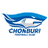 Chonburi FC