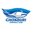 Chonburi FC