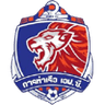 Port FC