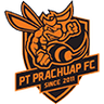 Prachuap FC