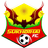 Sukhothai FC