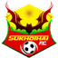 Sukhothai FC