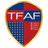 Taichung Futuro FC