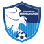 Erzurumspor FK