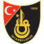 Istanbulspor AS