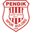 Pendikspor