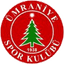 Umraniyespor