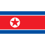 DPR Korea