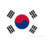 Korea Republic
