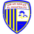 Al Dhafra SSC