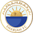 Sharjah FC