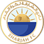 Sharjah FC