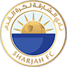 Sharjah FC