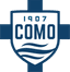 Como 1907