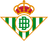 Real Betis Balompié