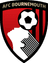 AFC Bournemouth