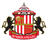 Sunderland AFC