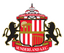 Sunderland AFC