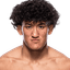 Raul Rosas Jr.