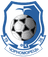 FK Chornomorets Odesa
