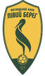 FK Livyi Bereh