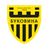 FSK Bukovyna Chernivtsi