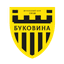 FSK Bukovyna Chernivtsi