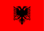 Albania