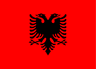 Albania
