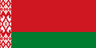 Belarus