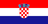 Croatia