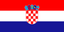 Croatia