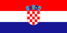Croatia