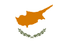 Cyprus