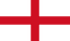 England