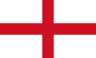 England
