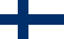 Finland