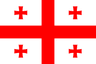 Georgia
