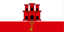 Gibraltar